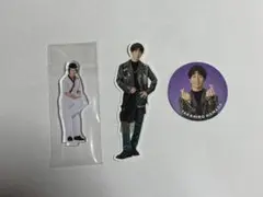 Item thumbnail for item 30b543f4-faa5-48e2-a847-09a5a991dc61