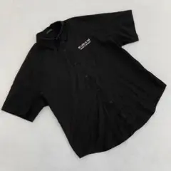 Item thumbnail for item b58e476c-1497-4661-805f-7c6319786930