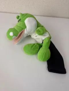 Item thumbnail for item cae04def-d264-4fcc-8a37-ef243492ea09