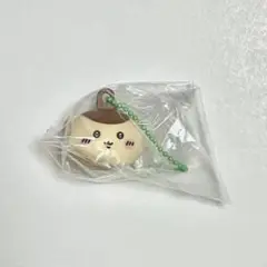 Item thumbnail for item f2eaf27b-a7a0-4447-825e-1853c7c26205