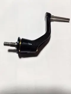 シマノ ヴァンキッシュ 45mmハンドル