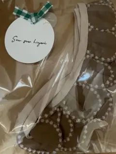 ♡Instagram作家様　スマホショルダー♡