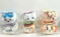 Item thumbnail for item 17c943f0-e497-425d-9a72-5e6ebdf9d556