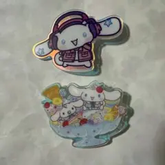 Item thumbnail for item b1b32e52-9841-4d6b-bfe0-bde8c6aca719