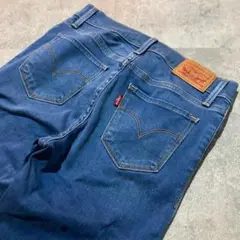 Item thumbnail for item ec25976b-c99c-4387-ba9d-471b26c31fdf