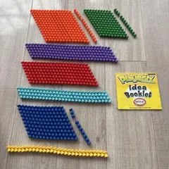 Item thumbnail for item d92585d1-9260-4fbe-9ad8-c28d0d741388