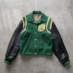 Item thumbnail for item 1346c945-088b-4405-ab88-e88419993937