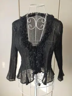 Item thumbnail for item d0363f00-8c00-429d-9f96-06d46a77f22c