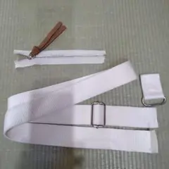 Item thumbnail for item 8f04bc63-7edb-454c-a3f4-9f722c77b419