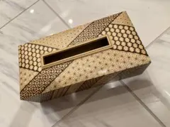 Item thumbnail for item ae70b3d6-658e-4f5b-8bb6-da455932e300