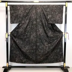 Item thumbnail for item 6bff9aa3-381a-47dd-9fb2-a7ff2e394b97