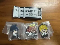 Item thumbnail for item d0e4918b-51ca-4da8-94ed-ef13e6999a50