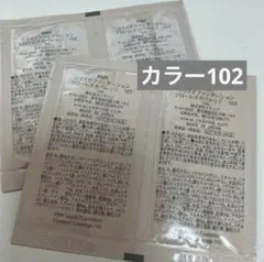 Item thumbnail for item 85bb52de-be8f-4d33-81fa-c73a4b1ec581