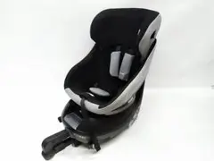 コンビ チャイルドシート クルムーヴスマート ISOFIX CG-UIG ★