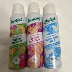 Item thumbnail for item 3d2e4349-de4f-4f67-8926-7e1b5041e955