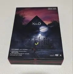 TOUR No.0 完全生産限定盤 DVD BUCK-TICK バクチク TOUR No.0 【完全生産限定盤】(2DVD+PHOTOBOOK) : BUCK-TICK