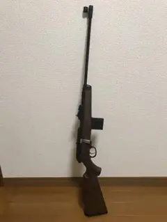 m60911018286_1.jpg?1726752698