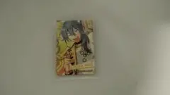 あんスタ 椎名ニキ まとめ売り