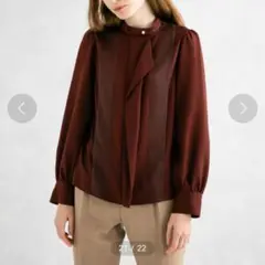 Item thumbnail for item 9273696c-9c6a-4dd9-a369-eaac16930655