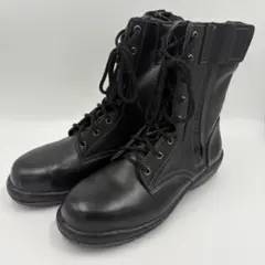 Item thumbnail for item 26d11893-b5ea-4f97-83ef-a6924d5c65c3