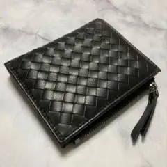 Item thumbnail for item ad337a09-2e08-41c0-aac7-b9a9730f13de