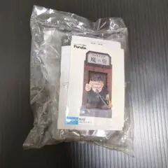笑うセールスマンフィギュア 20世紀漫画家コレクション