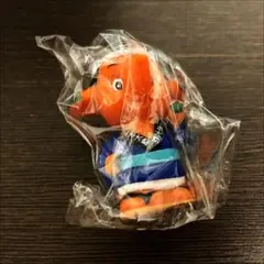 サトちゃん人気　お祭り 希少 非売品 佐藤製薬 限定品 祭り サトちゃん サコちゃん