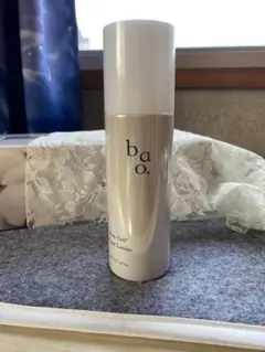 Item thumbnail for item 8106ee30-dc81-49de-9a58-507972a02545