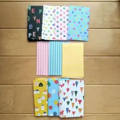 Item thumbnail for item a466aaa1-752e-47f2-bcb8-b36e9d93e4ed