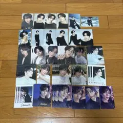 Item thumbnail for item fa34ccec-22b3-4205-ac24-51b18e11f4f9