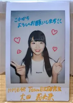 Item thumbnail for item e65f54fd-4892-4cd0-8d73-faccb82b7493