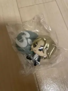 ミセス1番くじ