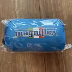 【新品】マニフレックス　どこでもピロー