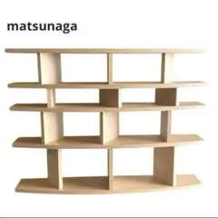 King様　専用