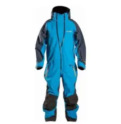 値下げ　スノーモービルウェア　TOBE TOBE Outerwear Vivid V3 Monosuit NZ - TOBE Outerwear