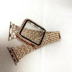 Item thumbnail for item ae96cbec-1bf9-4e7c-a44a-806d1abf50df