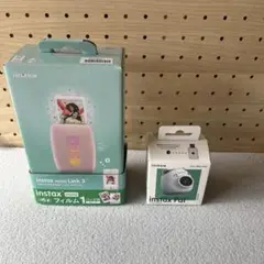 Item thumbnail for item 45029eb5-e11d-457c-817f-e66d3db4c2ee