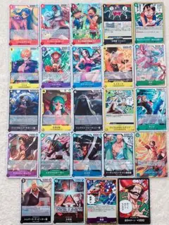 Item thumbnail for item 209f6675-fdbd-4f4a-bb28-38adca2230cf