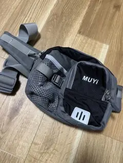 Item thumbnail for item 93107402-4ef4-4afd-be0f-0a9db96bd505