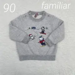 Item thumbnail for item c1d454b6-4f41-4819-ad24-a18b56444095