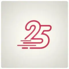 鉄さん 購入可能
