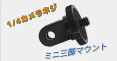Item thumbnail for item ad4153a8-c846-43b8-8c0f-526c26749621