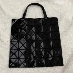 「★超超超美品★」BAOBAO バオバオ トートバッグ