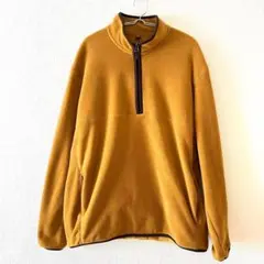 Item thumbnail for item a669938a-fc75-4023-b3ed-2ba0073ee108