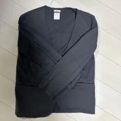 再値下げ！BEAMS LIGHTS セットアップ