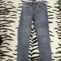 Item thumbnail for item f7b6aaa1-1968-4577-a538-a4673330390f