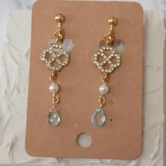 Item thumbnail for item e7c5ee9f-99a2-4a1b-a2ac-268defd6f895