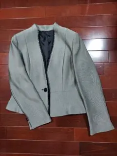 Item thumbnail for item a05b5d69-62b7-4182-9743-52d51b85073d