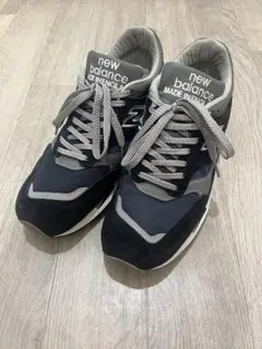 New Balance M1500PNV