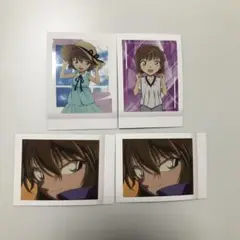 名探偵コナンぱしゃこれvol.6